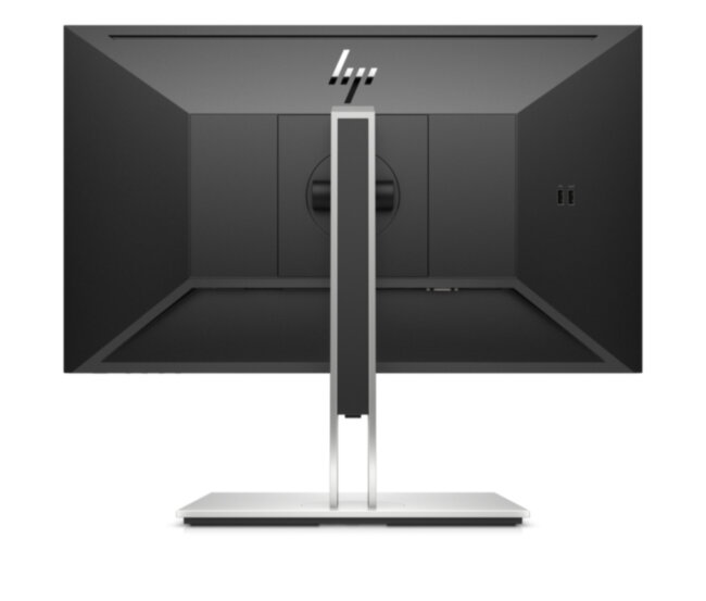 Монитор HP EliteDisplay E23 G4