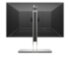 Монитор HP EliteDisplay E23 G4