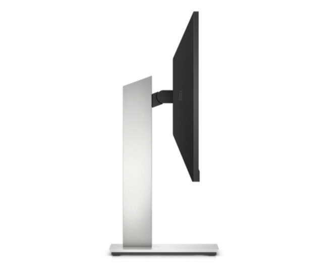 Монитор HP EliteDisplay E23 G4