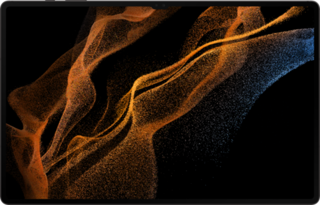 Планшет Samsung SM-X906BZAEMEA