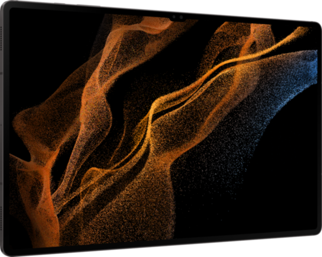 Планшет Samsung SM-X906BZAEMEA