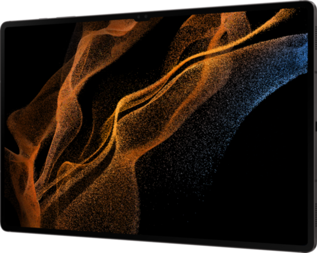 Планшет Samsung SM-X906BZAEMEA