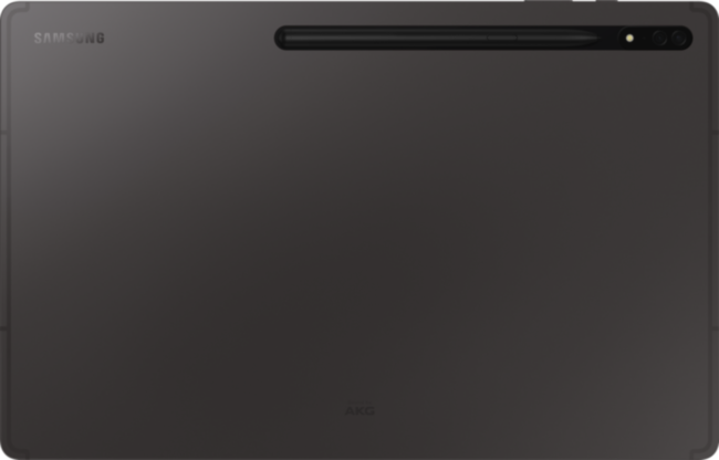 Планшет Samsung SM-X906BZAEMEA