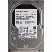 Жесткий диск Western Digital Ultrastar DC HC330 10Tb (WUS721010ALE6L4) Жесткий диск Western Digital Ultrastar DC HC330 10Tb (WUS721010ALE6L4)