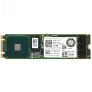 Твердотельный накопитель Dell 400-AVSS