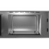 Встраиваемые микроволновые печи SIEMENS Siemens BE732L1B1
