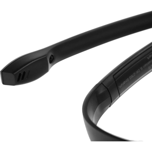 Проводная гарнитура EPOS 1000430 Проводная гарнитура EPOS 1000430