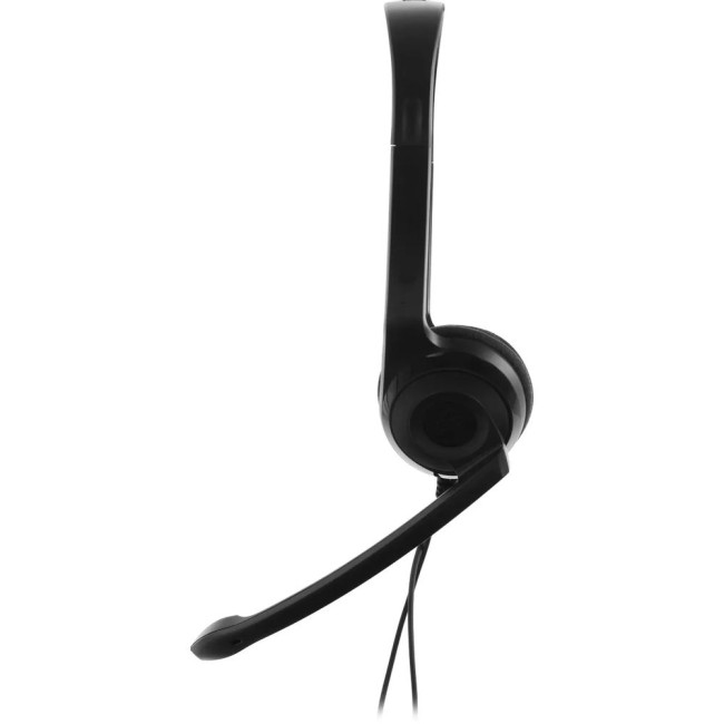 Проводная гарнитура EPOS 1000430 Проводная гарнитура EPOS 1000430