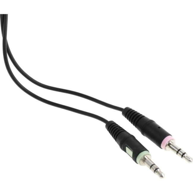 Проводная гарнитура EPOS 1000430 Проводная гарнитура EPOS 1000430