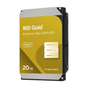 Жесткий диск WD WD202KRYZ Жесткий диск WD WD202KRYZ