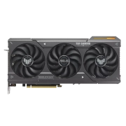 Видеокарта ASUS 90YV0K20-M0NA00 Видеокарта ASUS 90YV0K20-M0NA00