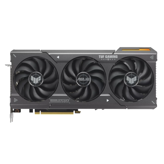Видеокарта ASUS 90YV0K20-M0NA00 Видеокарта ASUS 90YV0K20-M0NA00
