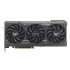 Видеокарта ASUS 90YV0K20-M0NA00 Видеокарта ASUS 90YV0K20-M0NA00