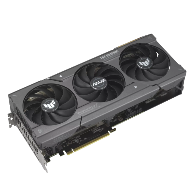 Видеокарта ASUS 90YV0K20-M0NA00 Видеокарта ASUS 90YV0K20-M0NA00