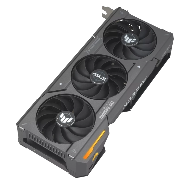 Видеокарта ASUS 90YV0K20-M0NA00 Видеокарта ASUS 90YV0K20-M0NA00