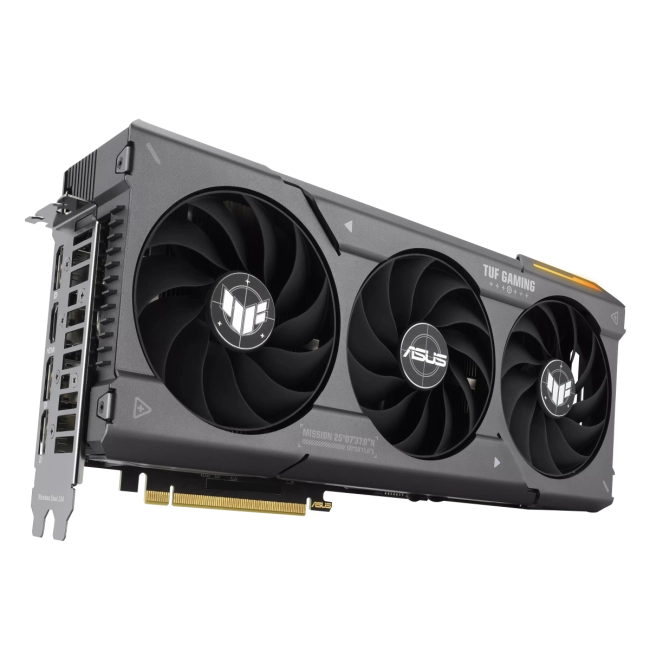 Видеокарта ASUS 90YV0K20-M0NA00 Видеокарта ASUS 90YV0K20-M0NA00