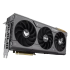 Видеокарта ASUS 90YV0K20-M0NA00 Видеокарта ASUS 90YV0K20-M0NA00