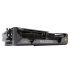 Видеокарта ASUS 90YV0K20-M0NA00 Видеокарта ASUS 90YV0K20-M0NA00