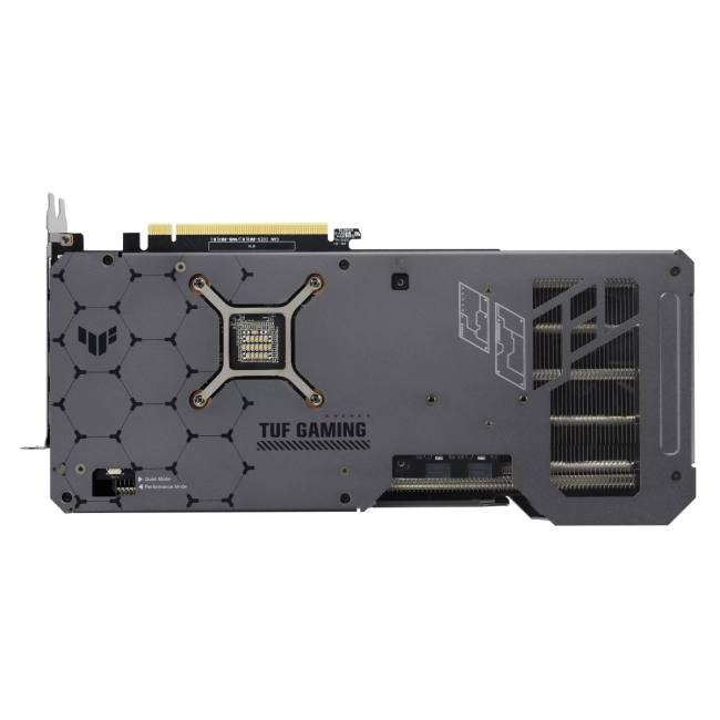 Видеокарта ASUS 90YV0K20-M0NA00 Видеокарта ASUS 90YV0K20-M0NA00