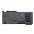 Видеокарта ASUS 90YV0K20-M0NA00 Видеокарта ASUS 90YV0K20-M0NA00