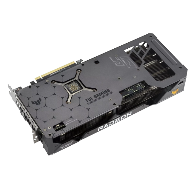 Видеокарта ASUS 90YV0K20-M0NA00 Видеокарта ASUS 90YV0K20-M0NA00