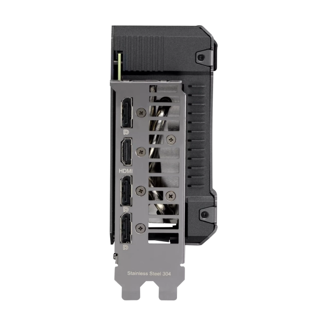 Видеокарта ASUS 90YV0K20-M0NA00 Видеокарта ASUS 90YV0K20-M0NA00
