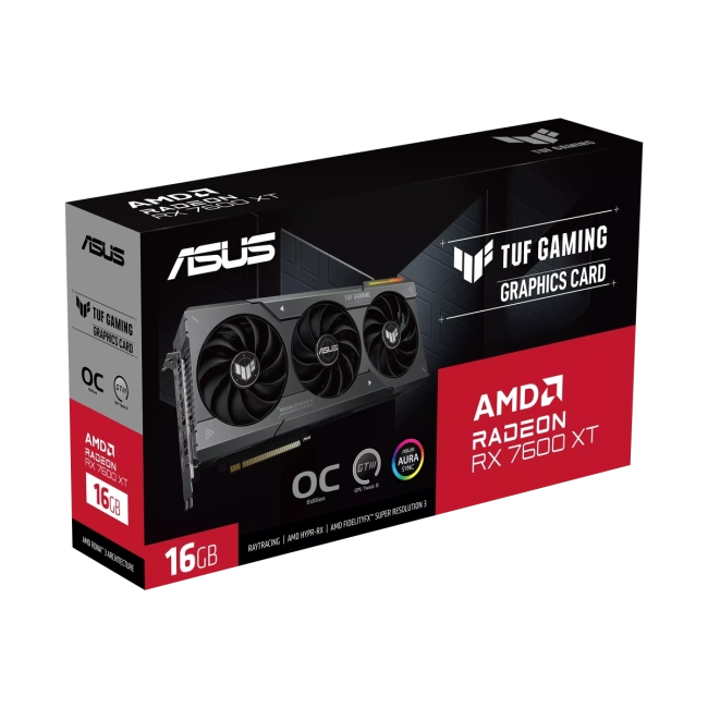 Видеокарта ASUS 90YV0K20-M0NA00 Видеокарта ASUS 90YV0K20-M0NA00