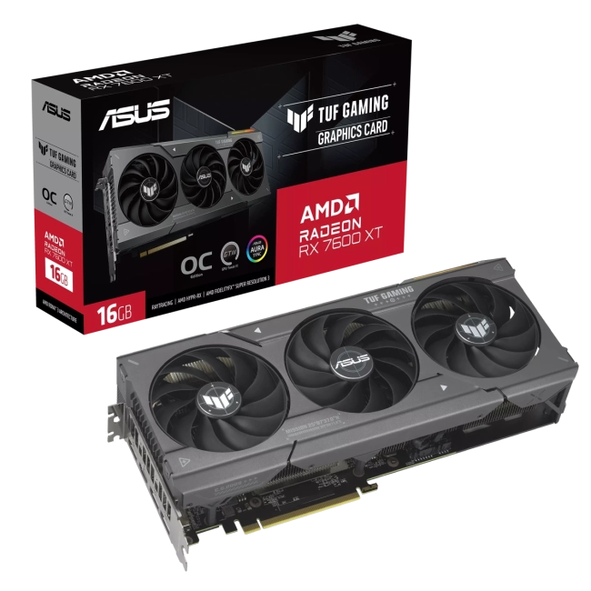 Видеокарта ASUS 90YV0K20-M0NA00 Видеокарта ASUS 90YV0K20-M0NA00