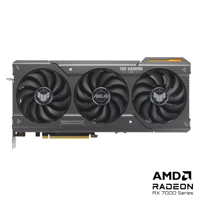 Видеокарта ASUS 90YV0K20-M0NA00 Видеокарта ASUS 90YV0K20-M0NA00