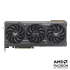 Видеокарта ASUS 90YV0K20-M0NA00 Видеокарта ASUS 90YV0K20-M0NA00