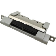 Тормозная площадка Canon RM1-2546