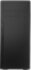 Корпус c блоком питания 450 Ватт Foxline FL-301-FZ450R-U32