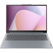 Ноутбук Lenovo 82XR008NRK Ноутбук Lenovo 82XR008NRK