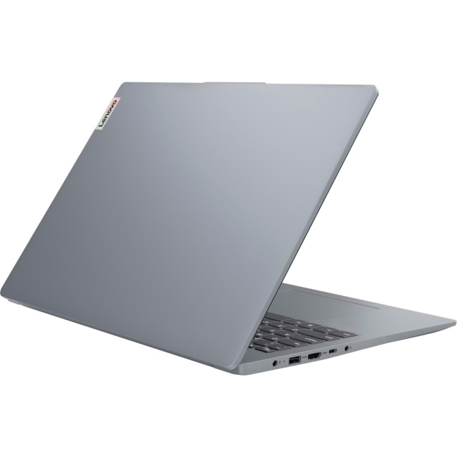 Ноутбук Lenovo 82XR008NRK Ноутбук Lenovo 82XR008NRK