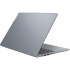 Ноутбук Lenovo 82XR008NRK Ноутбук Lenovo 82XR008NRK