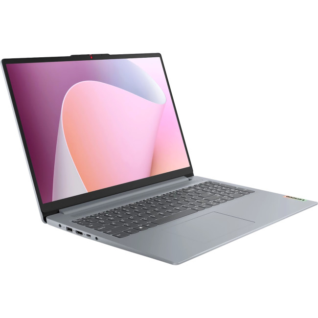 Ноутбук Lenovo 82XR008NRK Ноутбук Lenovo 82XR008NRK
