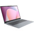 Ноутбук Lenovo 82XR008NRK Ноутбук Lenovo 82XR008NRK