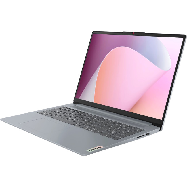 Ноутбук Lenovo 82XR008NRK Ноутбук Lenovo 82XR008NRK