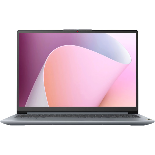 Ноутбук Lenovo 82XR008NRK Ноутбук Lenovo 82XR008NRK