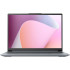 Ноутбук Lenovo 82XR008NRK Ноутбук Lenovo 82XR008NRK
