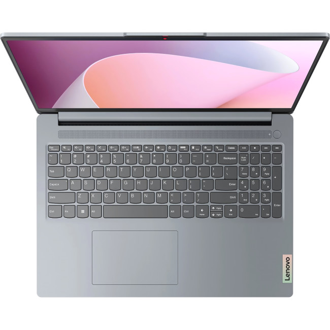 Ноутбук Lenovo 82XR008NRK Ноутбук Lenovo 82XR008NRK