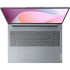 Ноутбук Lenovo 82XR008NRK Ноутбук Lenovo 82XR008NRK