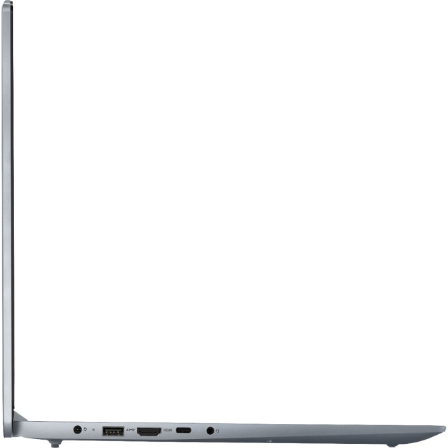 Ноутбук Lenovo 82XR008NRK Ноутбук Lenovo 82XR008NRK