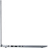 Ноутбук Lenovo 82XR008NRK Ноутбук Lenovo 82XR008NRK