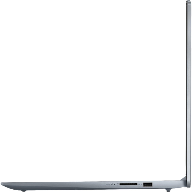 Ноутбук Lenovo 82XR008NRK Ноутбук Lenovo 82XR008NRK