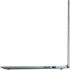 Ноутбук Lenovo 82XR008NRK Ноутбук Lenovo 82XR008NRK