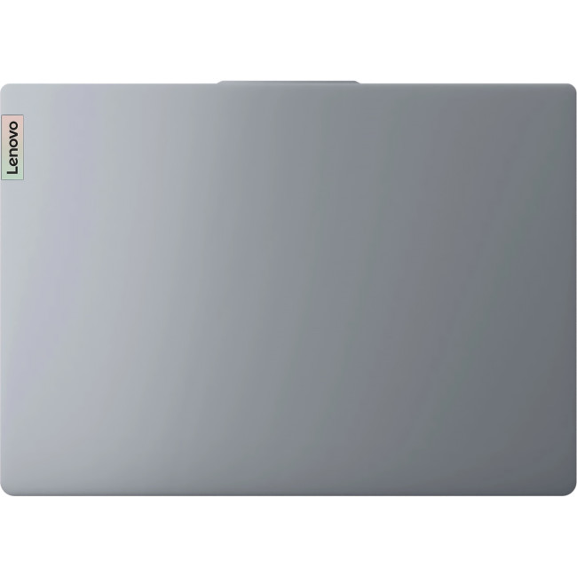 Ноутбук Lenovo 82XR008NRK Ноутбук Lenovo 82XR008NRK
