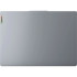 Ноутбук Lenovo 82XR008NRK Ноутбук Lenovo 82XR008NRK