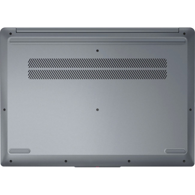 Ноутбук Lenovo 82XR008NRK Ноутбук Lenovo 82XR008NRK