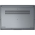 Ноутбук Lenovo 82XR008NRK Ноутбук Lenovo 82XR008NRK
